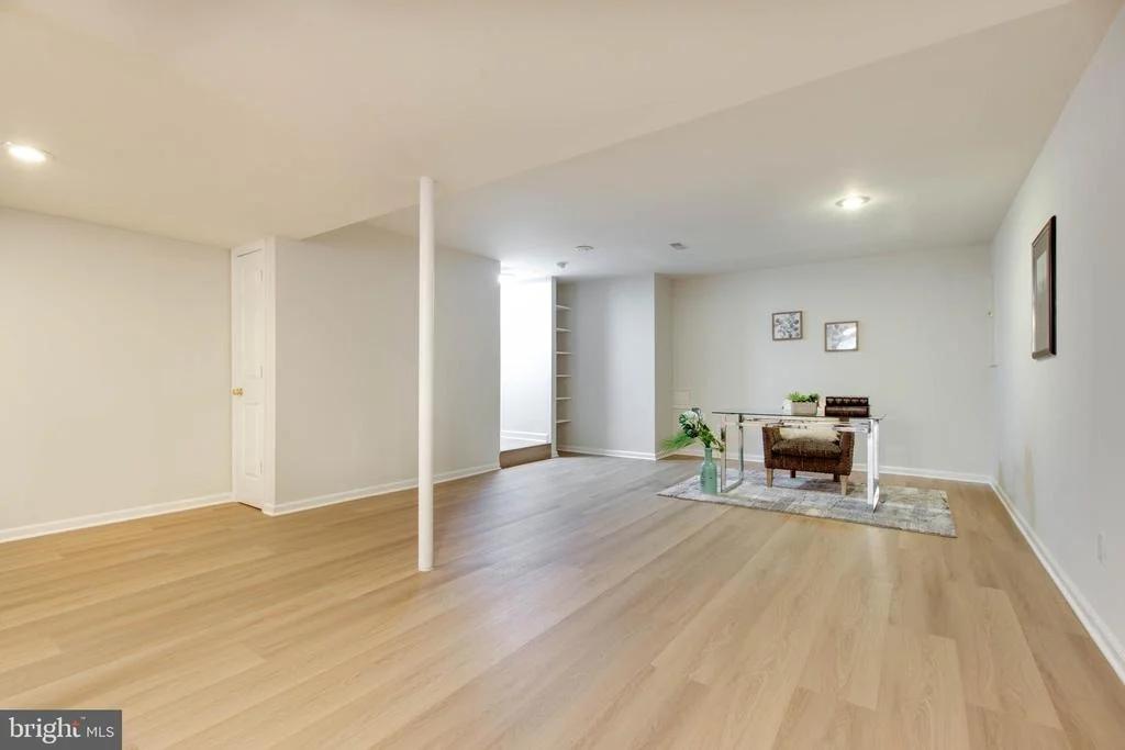 Photo of 632 CYPRESSPOINTE DRIVE