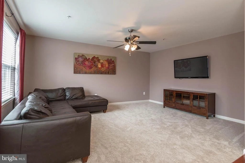 Photo of 9909 MILLIES MANOR