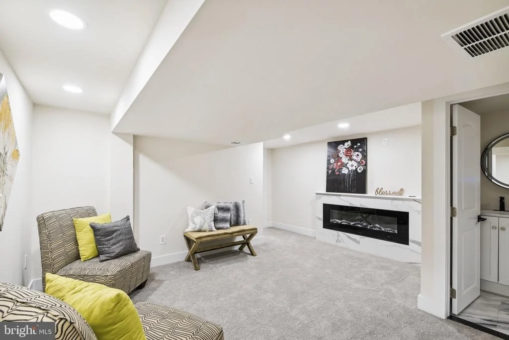 Photo of 1314 HIGHLAND DRIVE