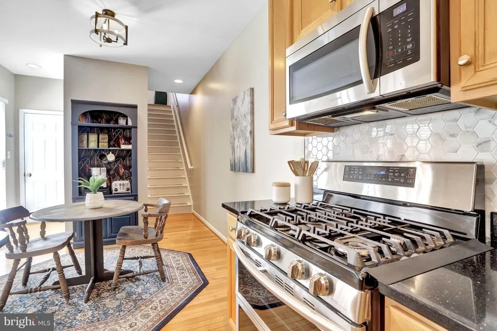 Photo of 7768 GRANDWIND DRIVE