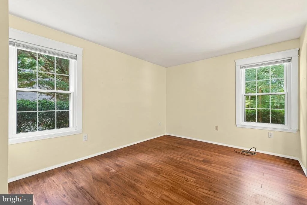 Photo of 11517 TIMBERBROOK DRIVE