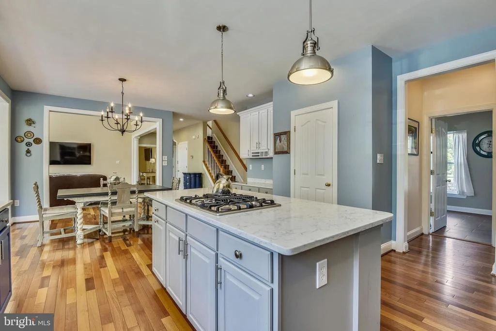 Photo of 21305 BOURDEAUX PLACE