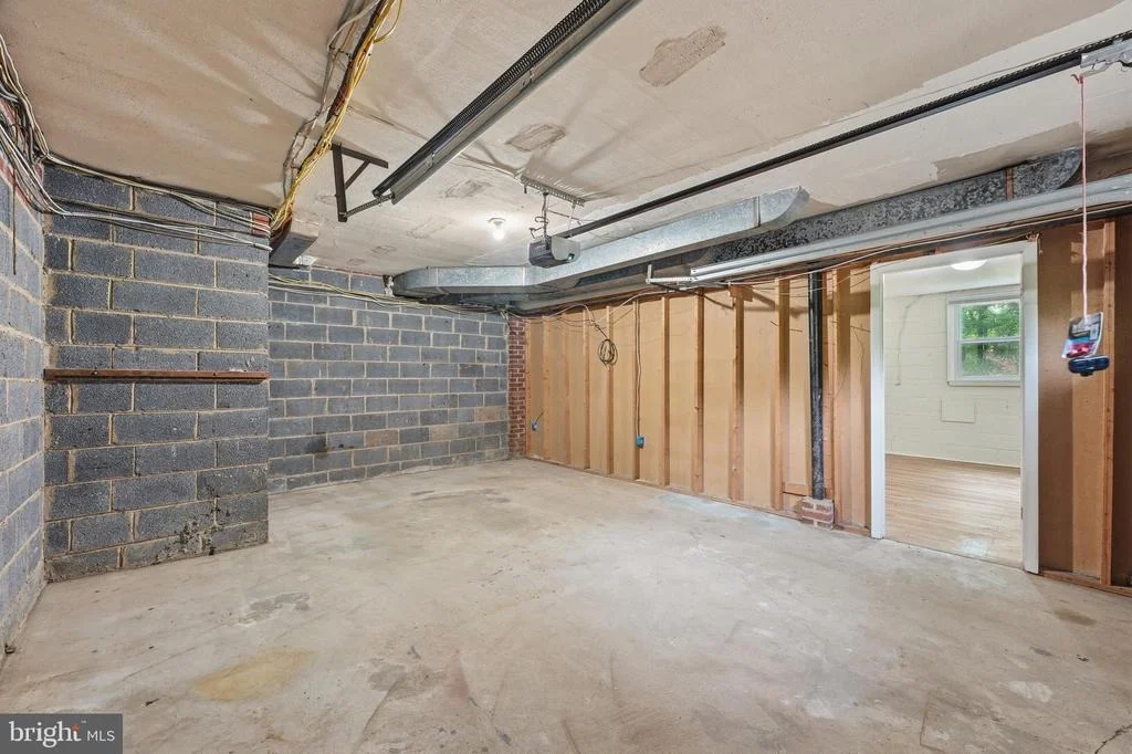 Photo of 228 NORTHWEST TERRACE