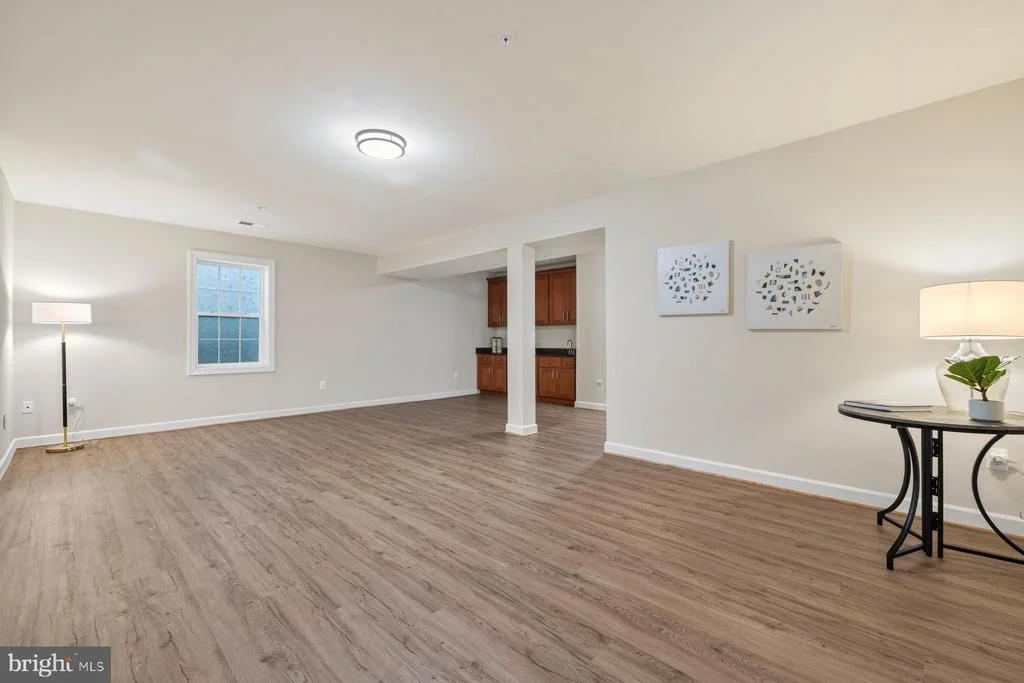 Photo of 207 WINTER WALK DRIVE