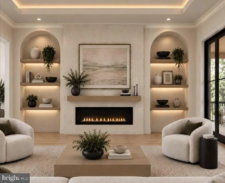 Photo of 500 KRAMER DRIVE SE