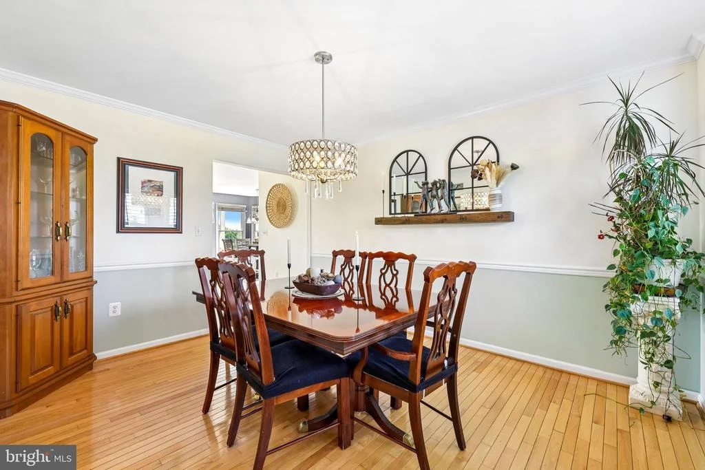 Photo of 3993 WINDERMERE WAY