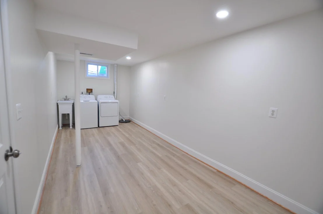 Photo of 7421 BRENISH DRIVE
