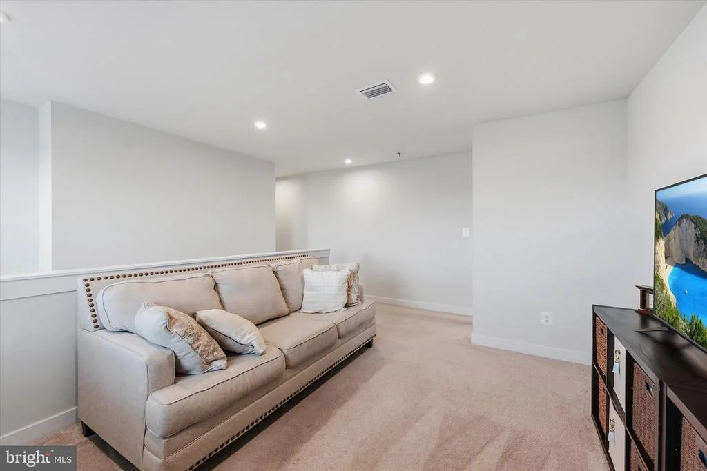 Photo of 6589 BOB WHITE DRIVE