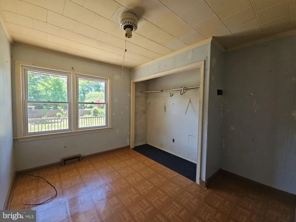 Photo of 68 LAKESIDE DRIVE