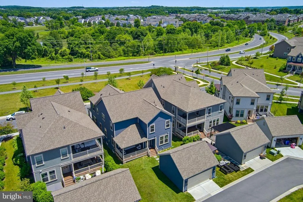 Photo of 8693 SATINWOOD DRIVE