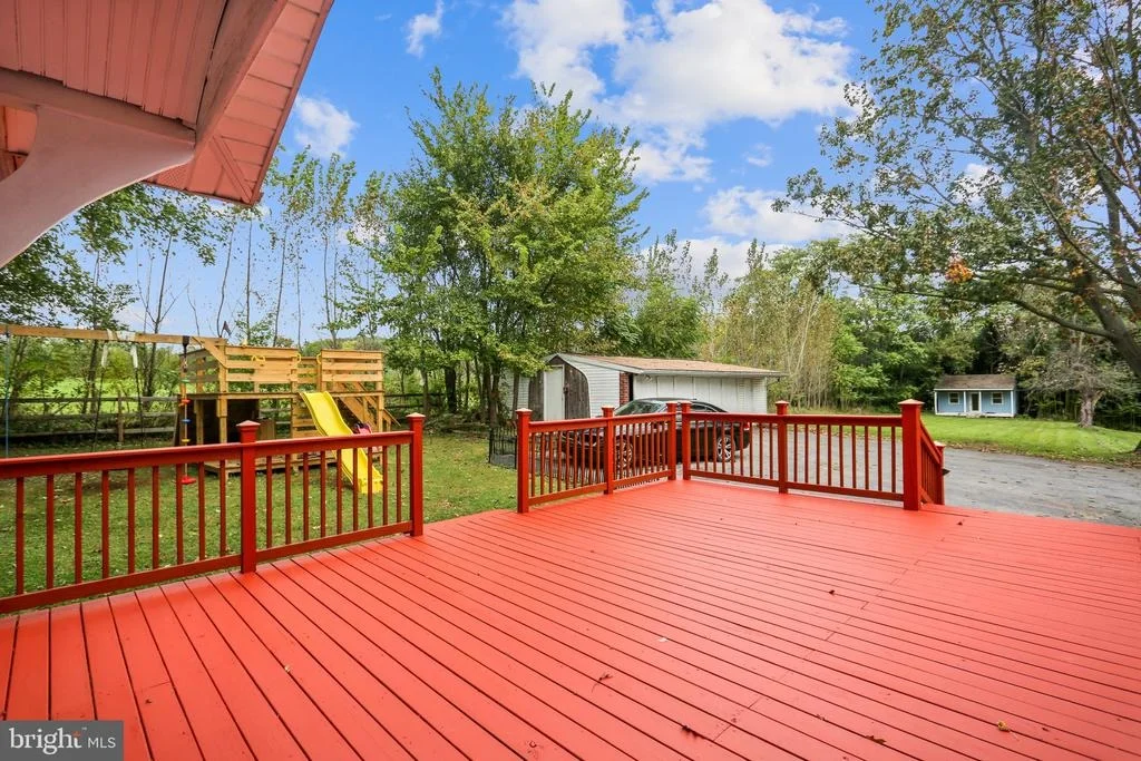 Photo of 28804 RIDGE