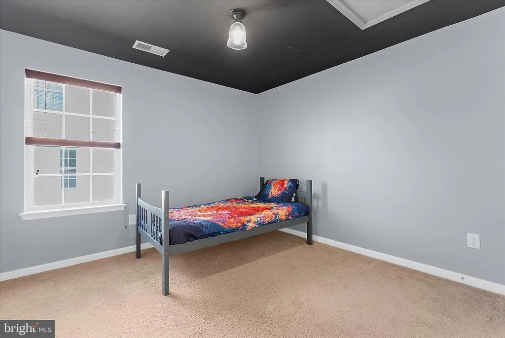Photo of 7807 STONEBRIAR DRIVE
