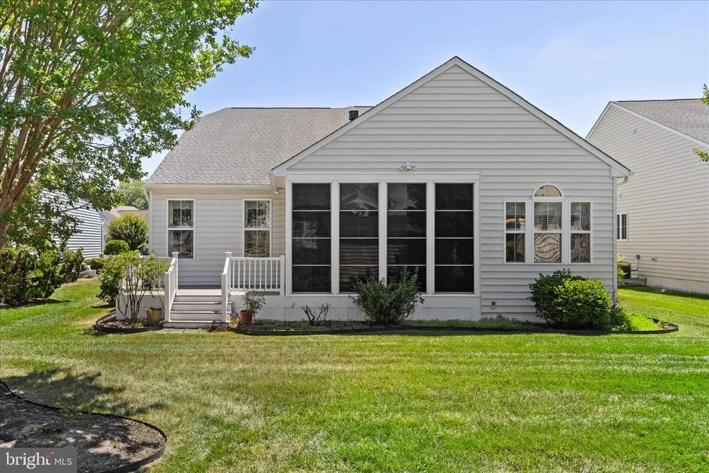 Photo of 17702 YELLOW BELL DRIVE