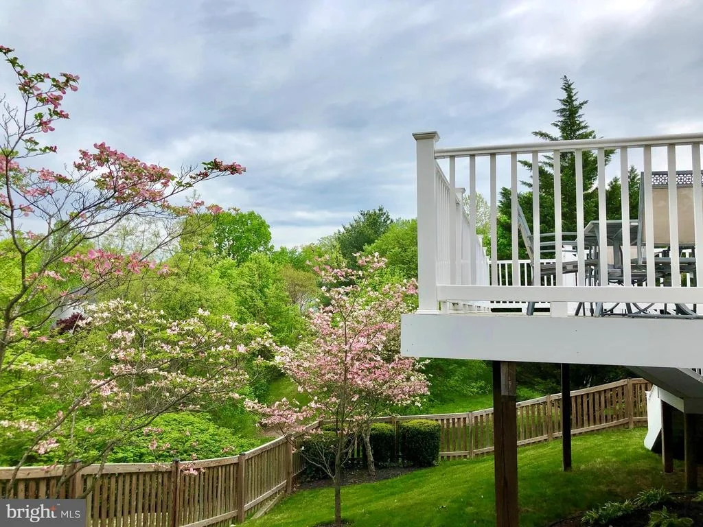 Photo of 15128 RED CEDAR DRIVE