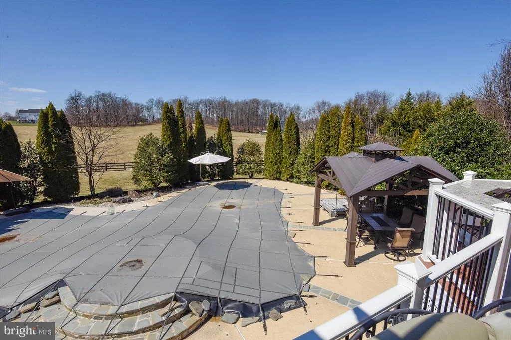 Photo of 24241 KNOLLBROOK PLACE