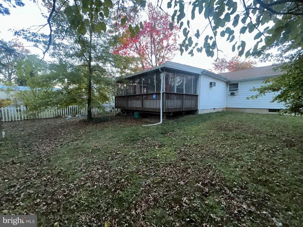 Photo of 127 HAWTHORNE AVENUE