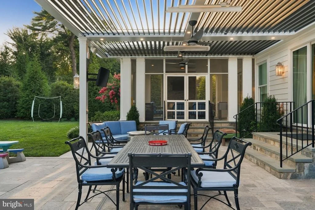Photo of 6909 ARBOR LANE