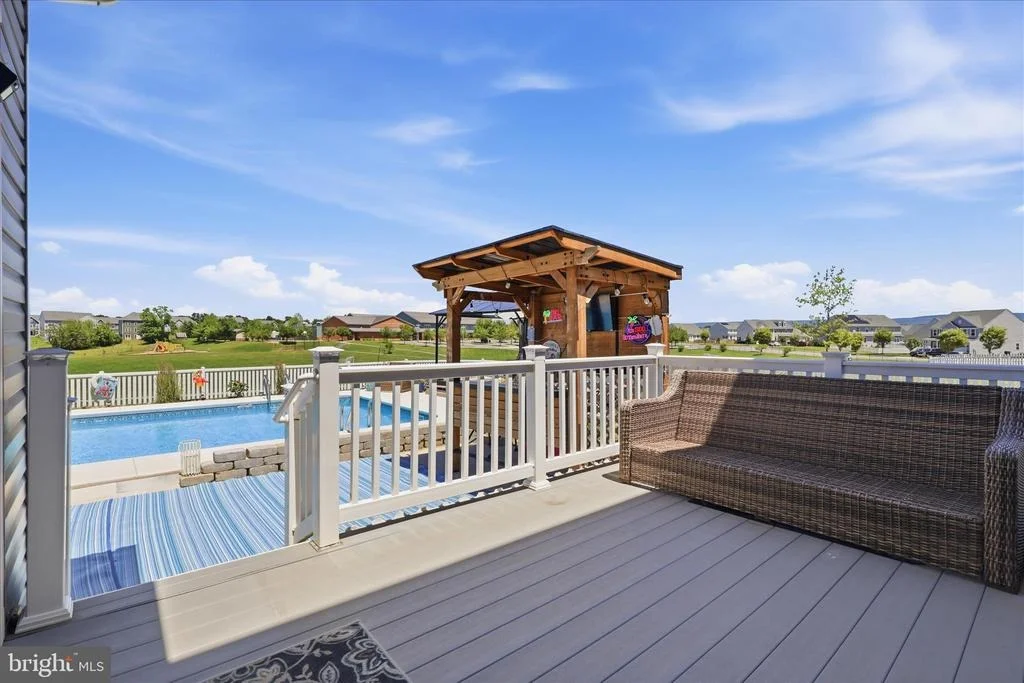 Photo of 9354 DRUMMAN DRIVE