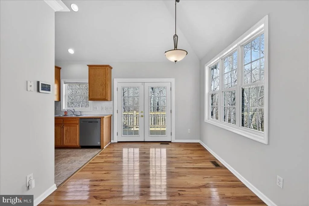 Photo of 18 CHICKASAW PLACE