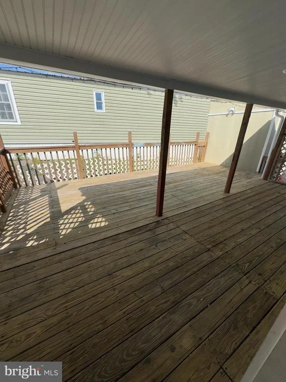 Photo of 41 DILLAN DRIVE