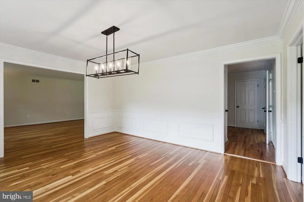 Photo of 7621 BURFORD DRIVE