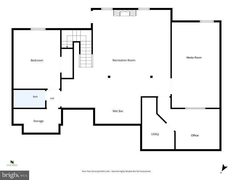 Photo of 44121 RIVERPOINT DRIVE