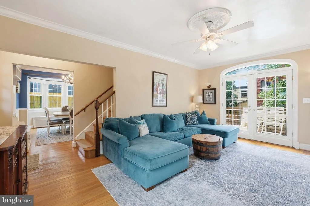 Photo of 6010 34TH PLACE NW