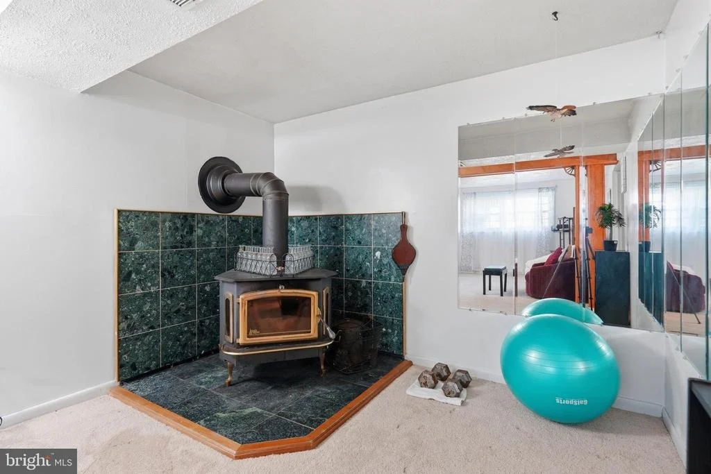 Photo of 1310 VANDERBILT ROAD