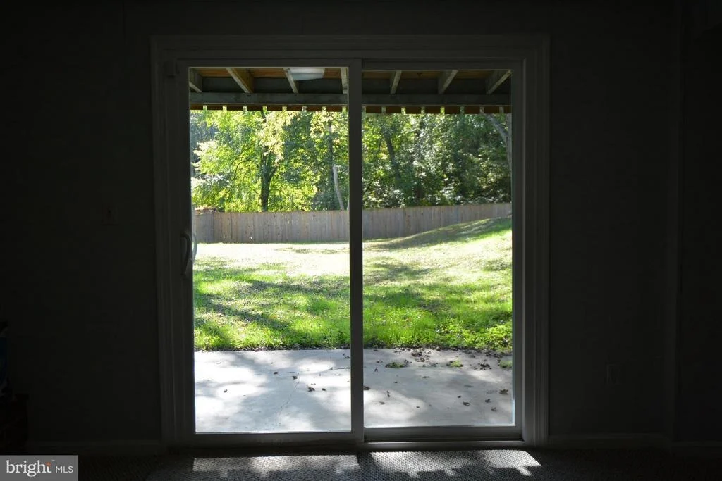 Photo of 209 PAULA LYNN DRIVE