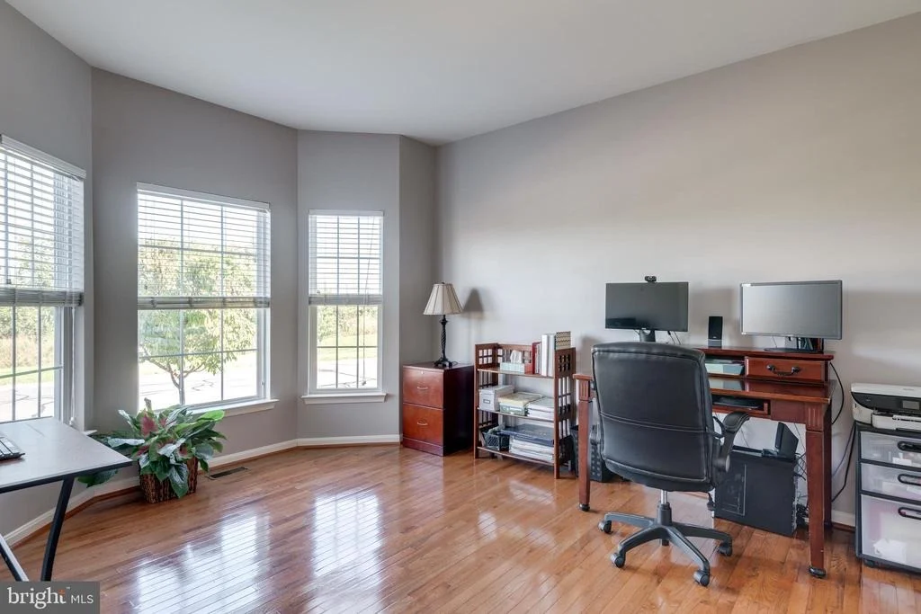 Photo of 17397 TEDLER CIRCLE