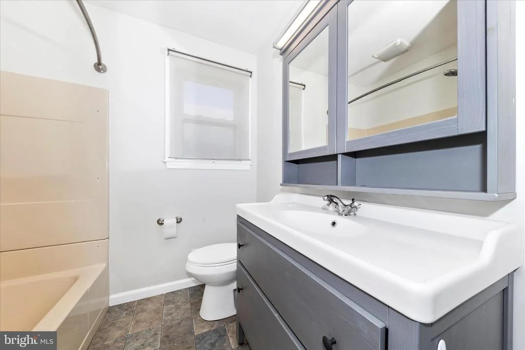 Photo of 5811 DAYBREAK TERRACE