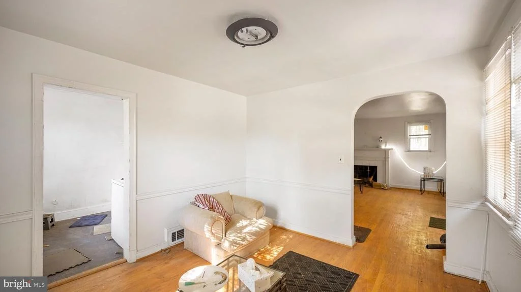Photo of 508 DALE DRIVE