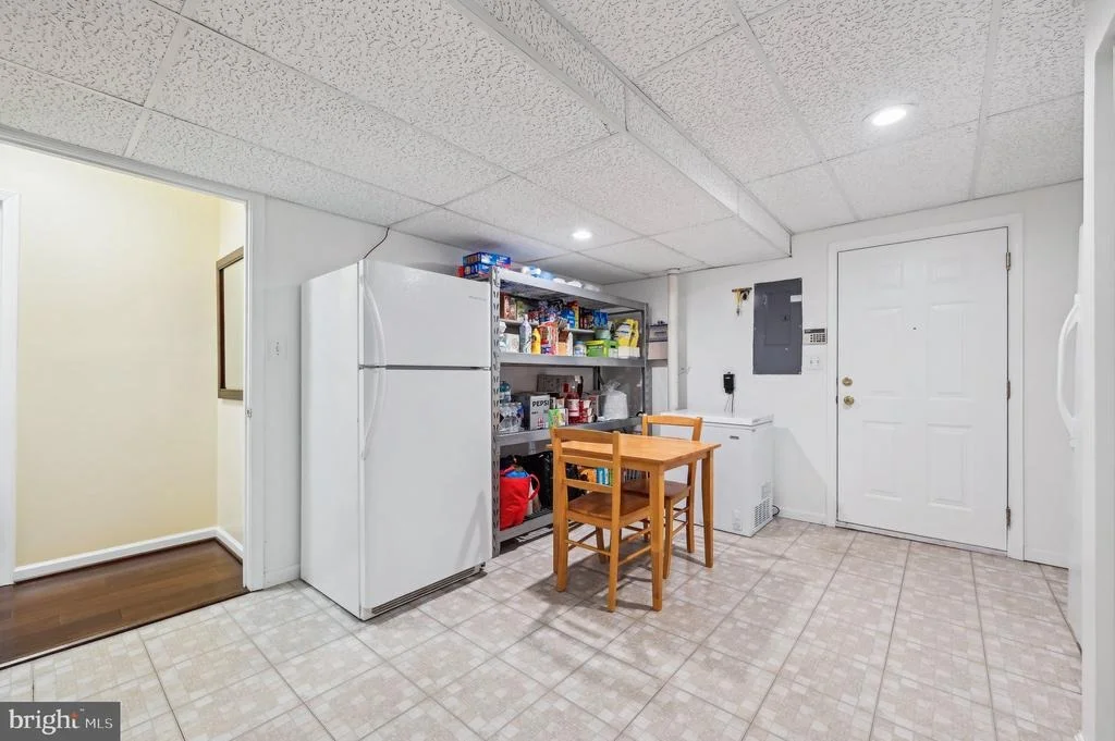 Photo of 3553 WHISKEY BOTTOM ROAD