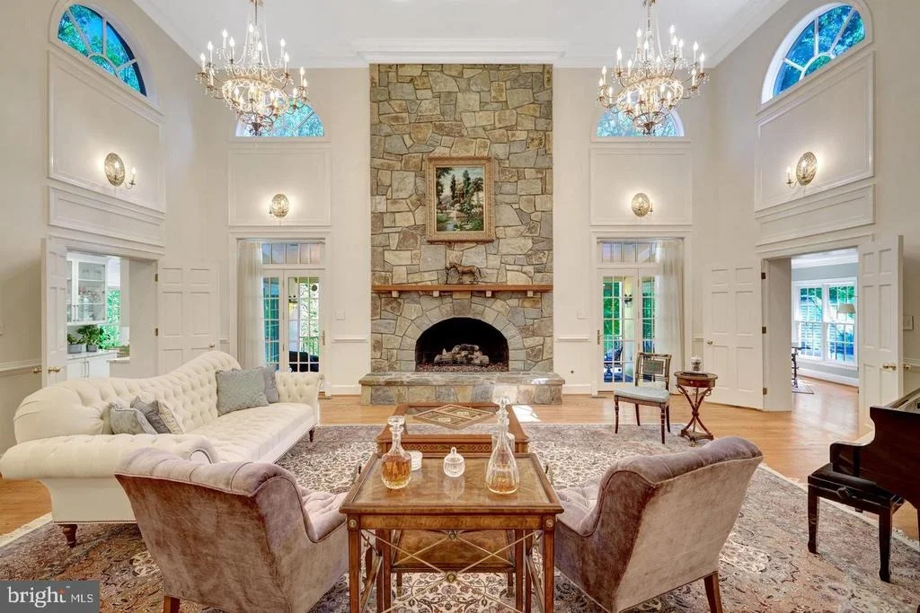 Photo of 105 INTERPROMONTORY ROAD