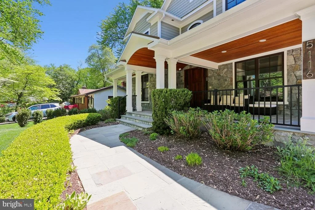 Photo of 5116 WHITE FLINT DRIVE