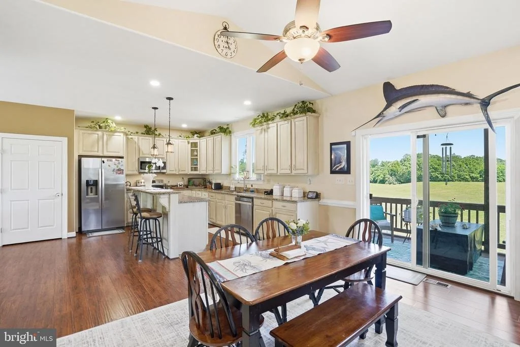 Photo of 16111 TRIGGER LANE