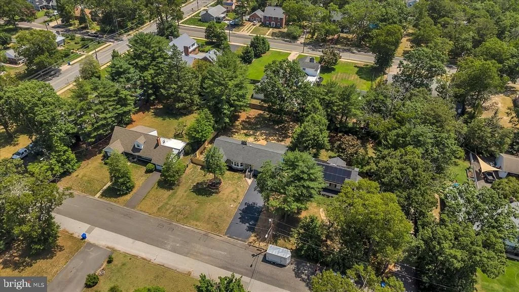 Photo of 3 MORNINGSIDE DRIVE