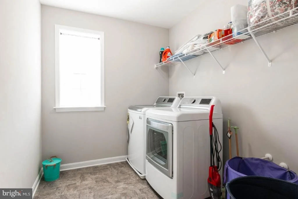 Photo of 1504 TOUCHARD DRIVE