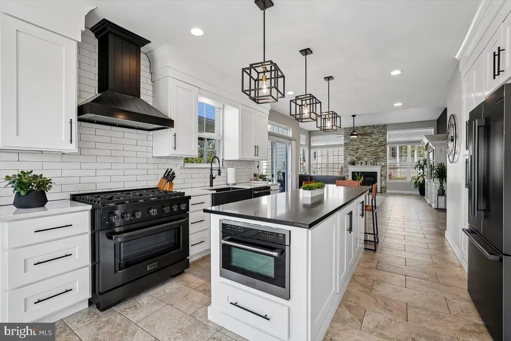 Photo of 236 REBECCA DRIVE