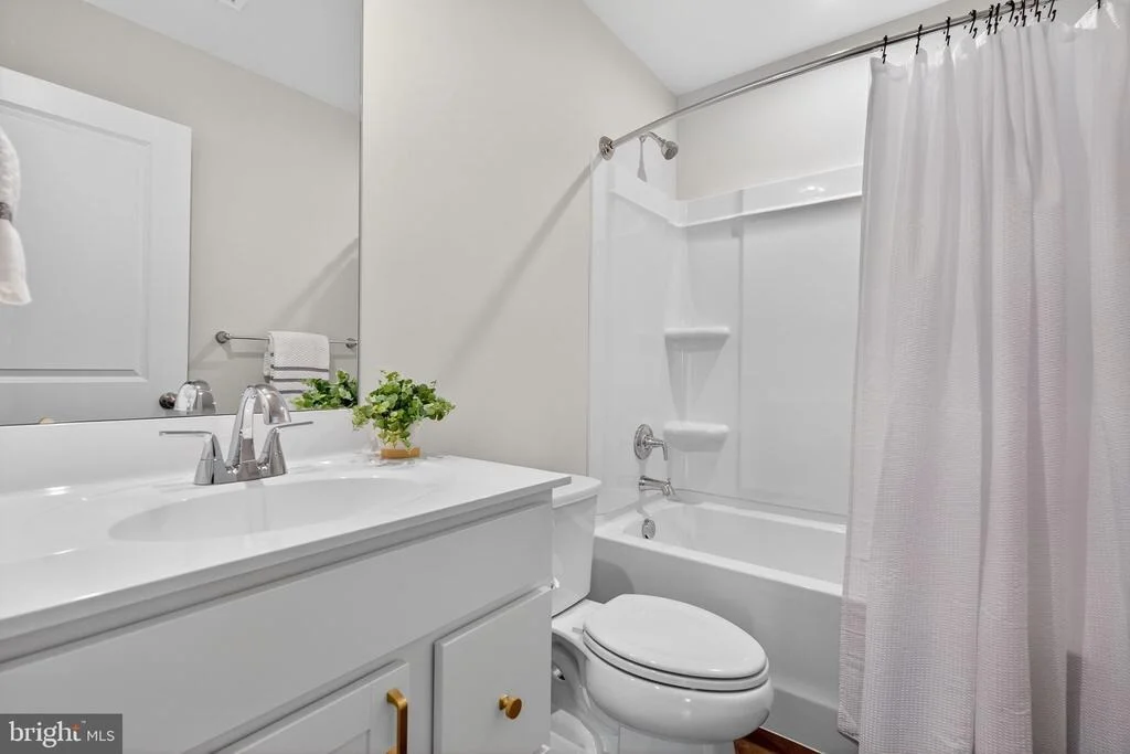Photo of 3116 CLOVER LANE