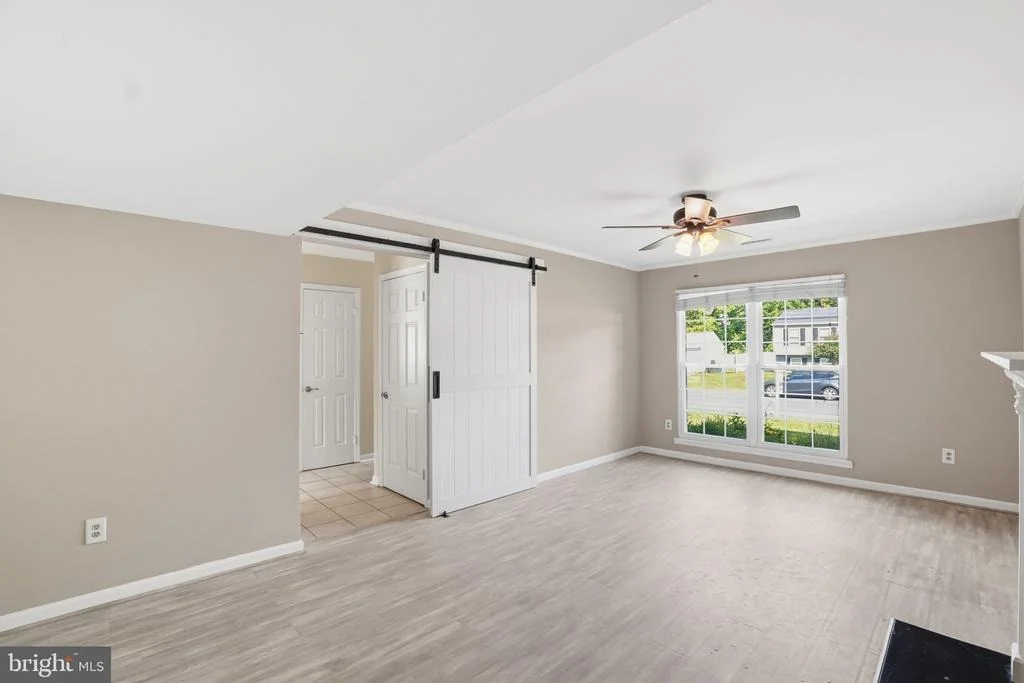 Photo of 4110 NESCONSET DRIVE
