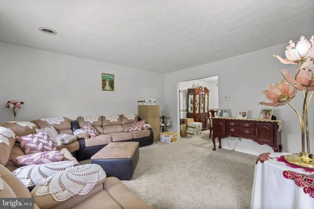 Photo of 807 SNIDER LANE