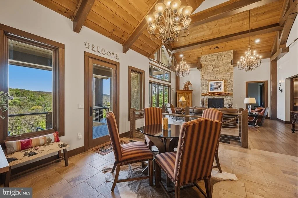 Photo of 2250 MARSH HILL ROAD