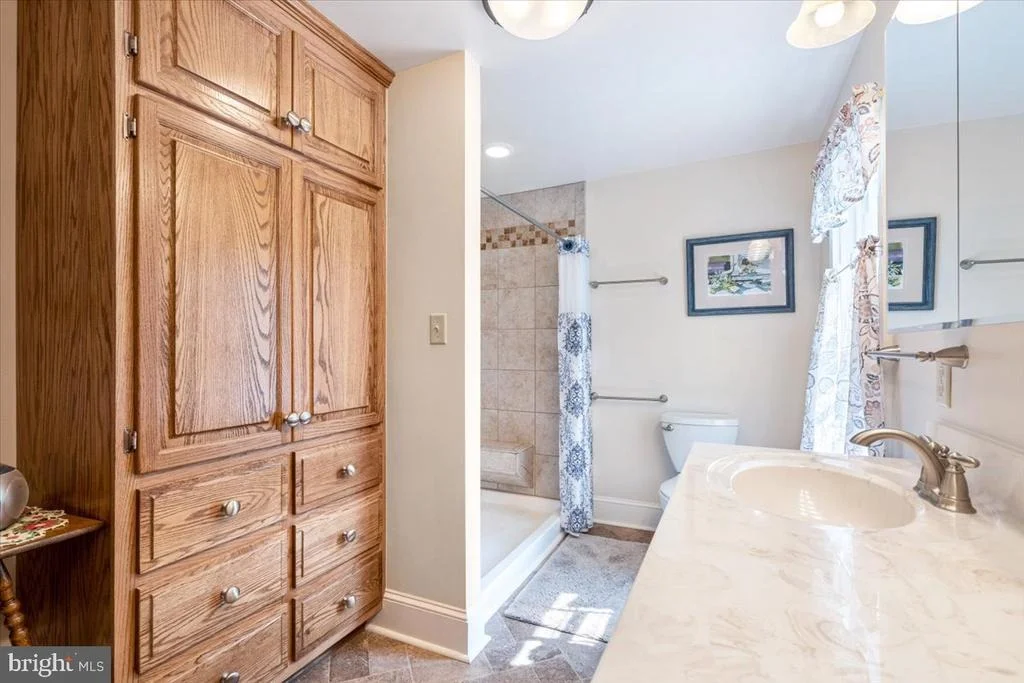 Photo of 4501 BAKER VALLEY ROAD