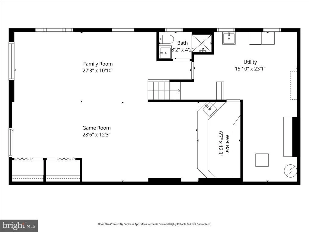 Photo of 10014 CEDAR LANE