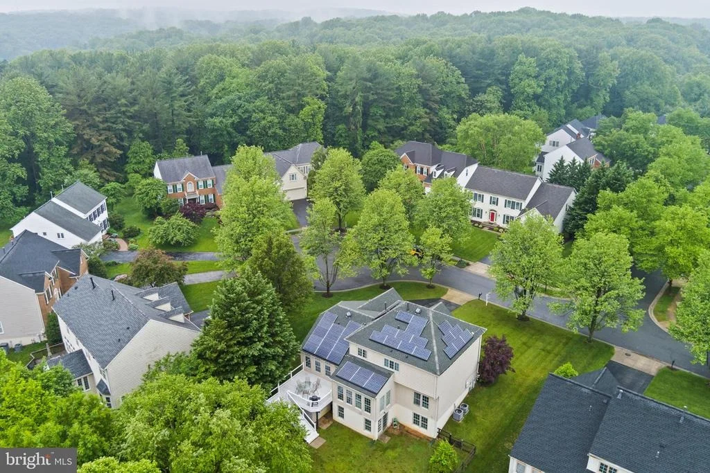 Photo of 11373 BISHOPS GATE LANE