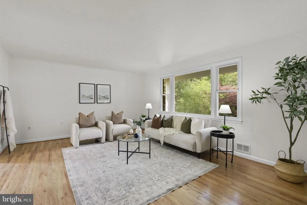Photo of 3135 ANCHORAGE DRIVE