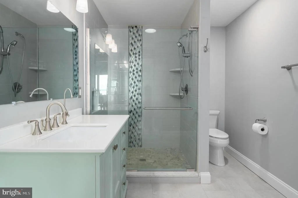 Photo of 4374 TALIAFERRO LANE