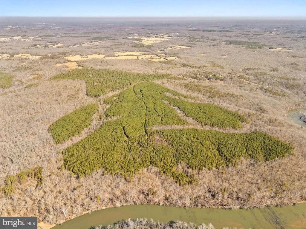 Photo of OFF SNAKE CASTLE ROAD