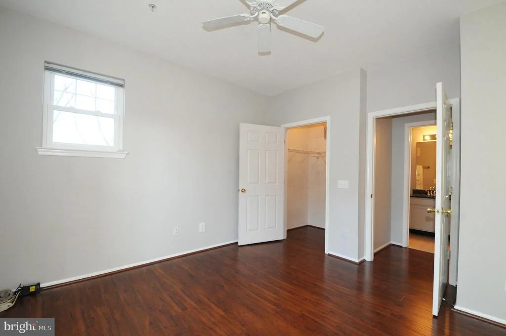 Photo of Unit 3315 at 1591 SPRING GATE DRIVE